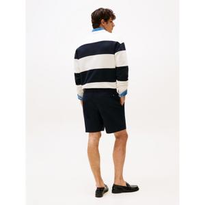 Tommy Hilfiger Mercer Paper Touch Regular Shorts